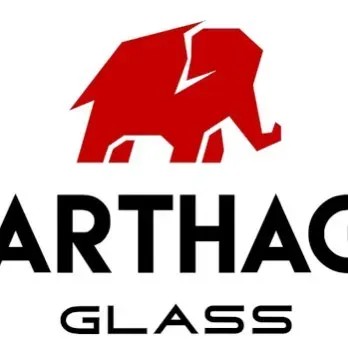 Carthage Windows & Doors
