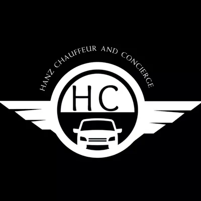 Hanz Chauffeur and Concierge