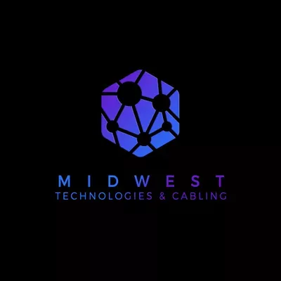 Midwest Technologies And Cabling