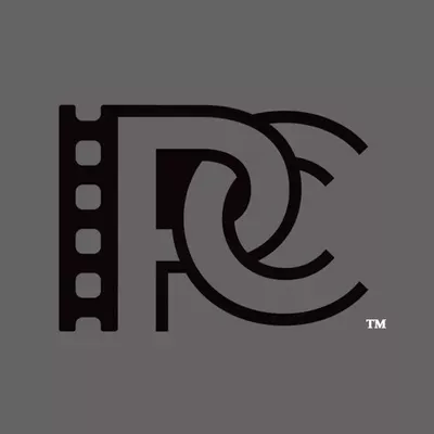 Pose and Compose Media, LLC