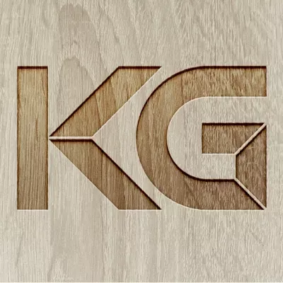 Kevin Greene Finish Carpentry