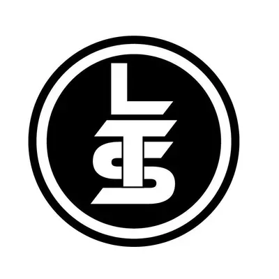 LTS EVENTS
