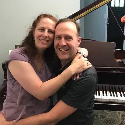 Teton Music Expert Piano Tuning
