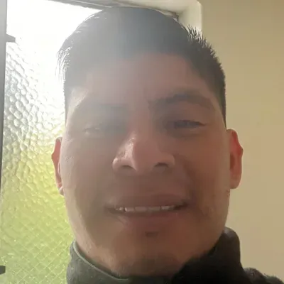 Julian's construction service