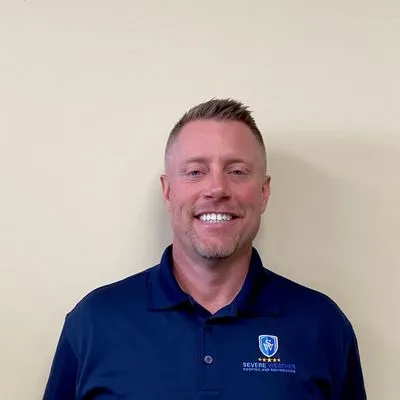 Severe Weather Roofing and Restoration, LLC