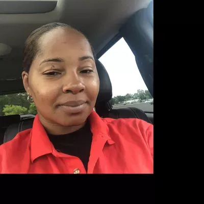 Ja Gotcha Cleaning Solutions LLC