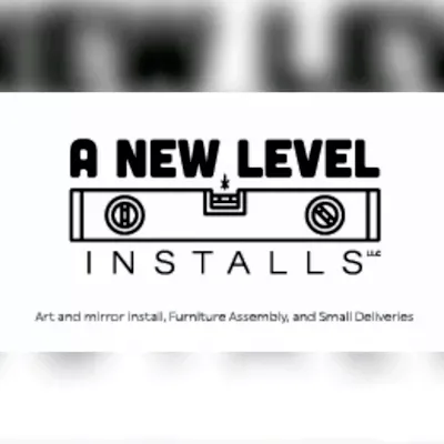 A New Level Installs LLC