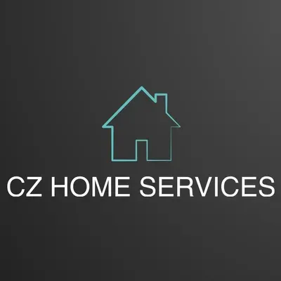CZ Junk Removal & Hauling