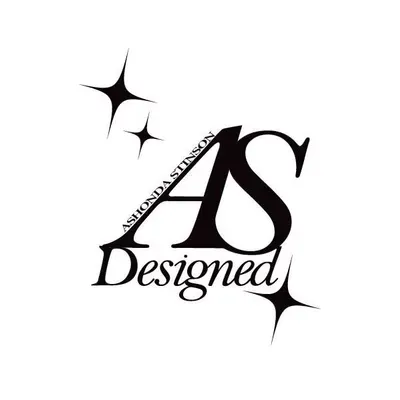 AS Designed