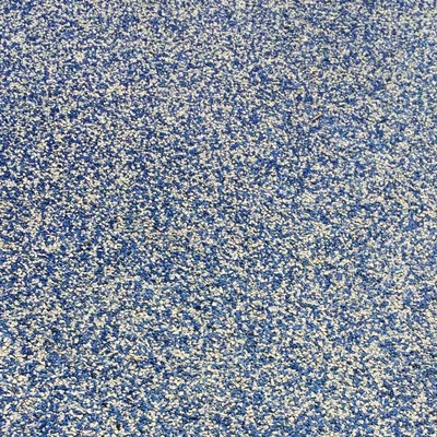 Holt Concrete