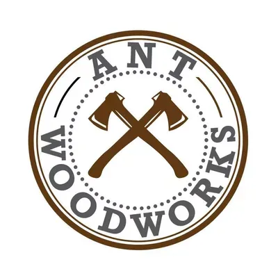 Ant Woodworks