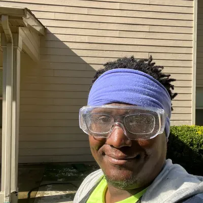 Prime Lawn LLC