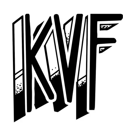 Kartel Vision Films