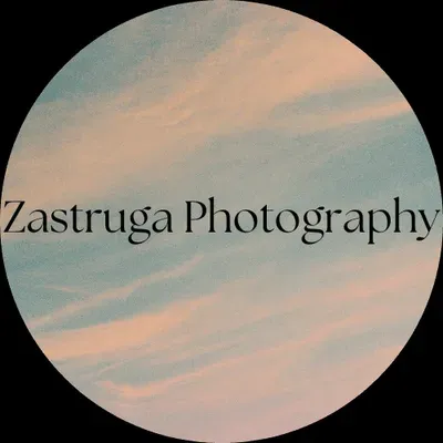 Zastruga Photography