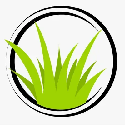 AJ Supply Artificial Turf - Wholesale & Install