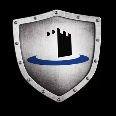 Fortress Foundation Solutions