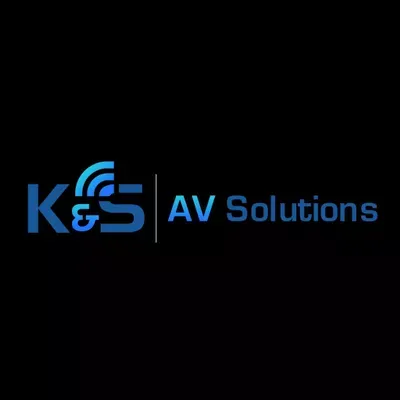 K & S AV Solutions