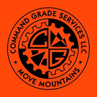 Command Grade Services LLC