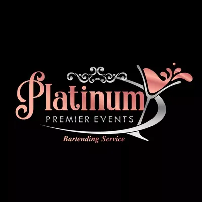 Platinum Premier Events