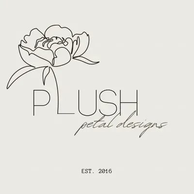 Plush Petal Designs