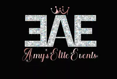 Amy's Elite Events, LLC