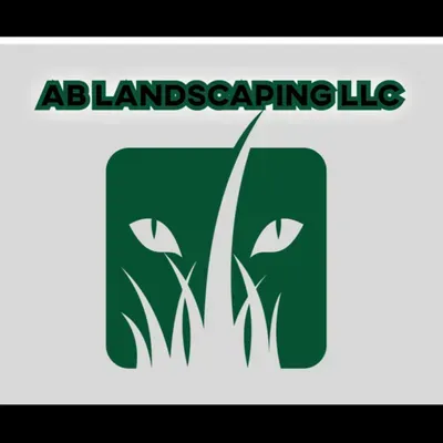 AB Landscaping LLC