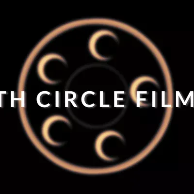 5th Circle Films