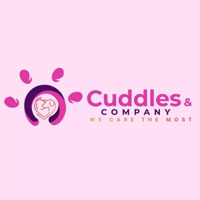 Cuddles & Company