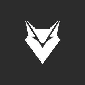 Lynx Handyman Services