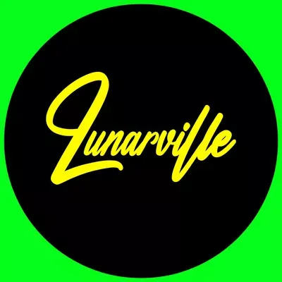 Lunarville