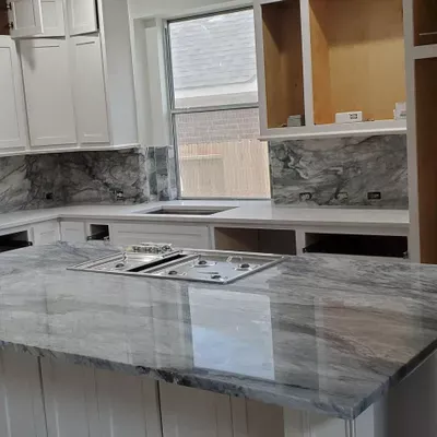 New Era Stone, LLC