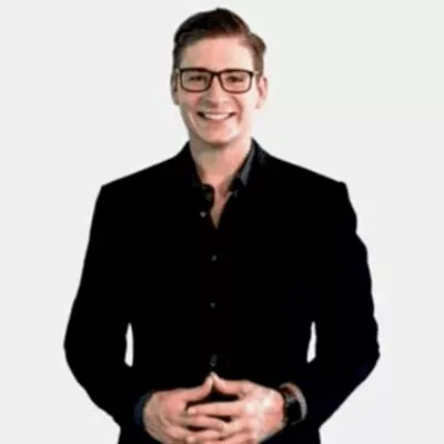 NameBrand Marketer