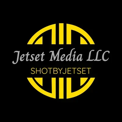 JetSet Media LLC