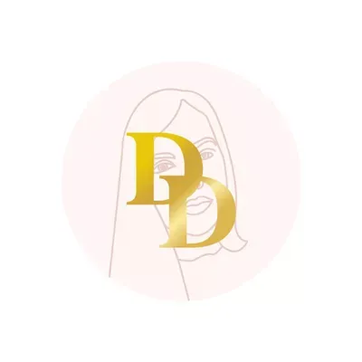DazzDuvall