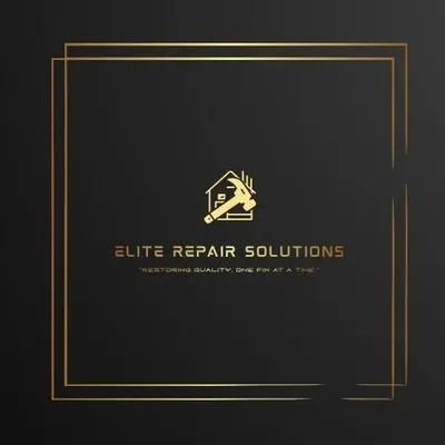 Elite Repair Solutions