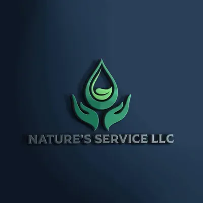Nature's Service LLC