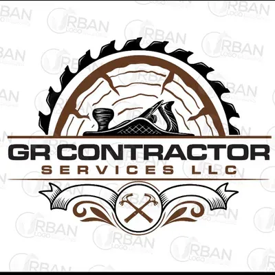 GR Contractor services LLC