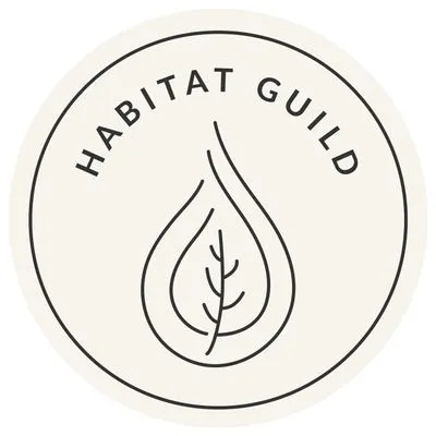 Habitat Guild, Inc.