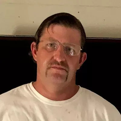 C.M. Handyman Services