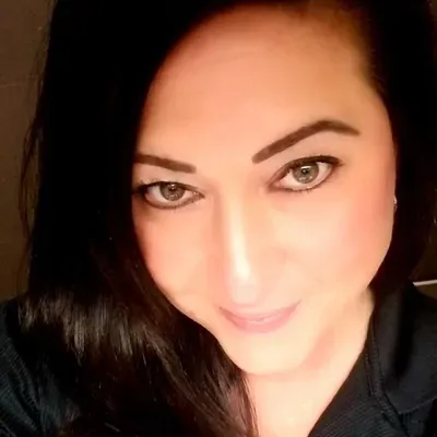 Social Media Marketing & Tarot/Oracle Readings