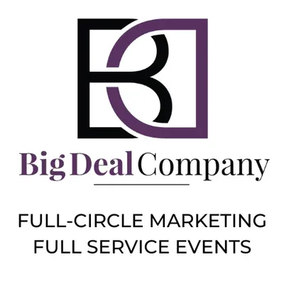 BIG DEAL Company