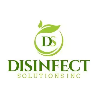 DS residential and commercial cleaning services