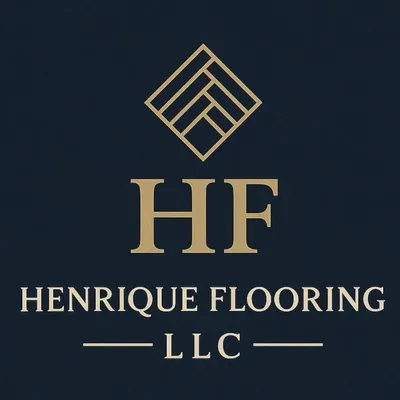HF FLOORING