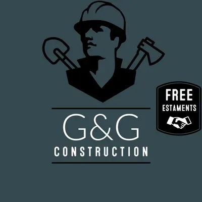 G&G construction