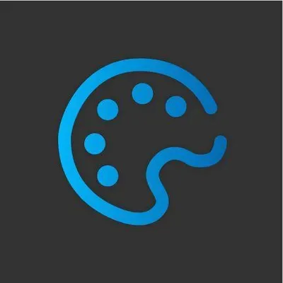 Domain Canvas Design Services