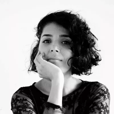 Aleja Burgos Piano Studio