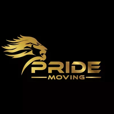 Pride Moving