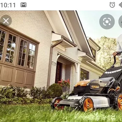 Off The Mapp Remodeling and Landscape