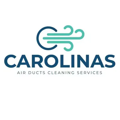 Carolinas Air Duct Cleaning Services