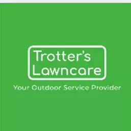 Trotter's Lawncare